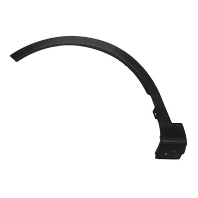 2021 - 2023 Kia Sorento Front Wheel Opening Molding (Left / Driver Side)