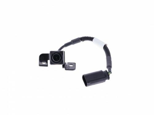 2011 - 2013 Kia Sorento Rear Camera