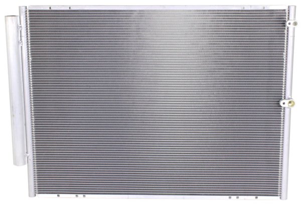 A/C Condenser for Lexus RX330 2004-2005, Replacement