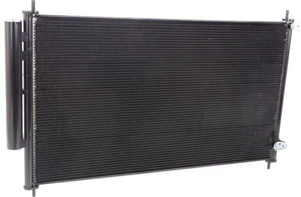 A/C Condenser for RL 2005-2012, Replacement