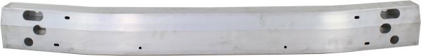 Front Reinforcement for Lexus RX330 2004-2006/RX350 2007-2009, Aluminum, Compatible with RX350, Japan/USA Built, Replacement