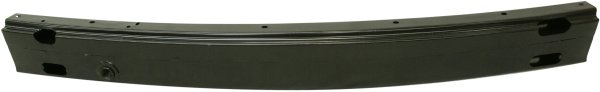 Front Reinforcement for Lexus ES350 2007-2012 Replacement