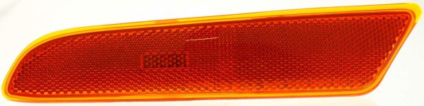 Signal Light Assembly for Lexus ES300 (2002-2003), ES330 (2004-2006), Left (Driver) Side, Replacement