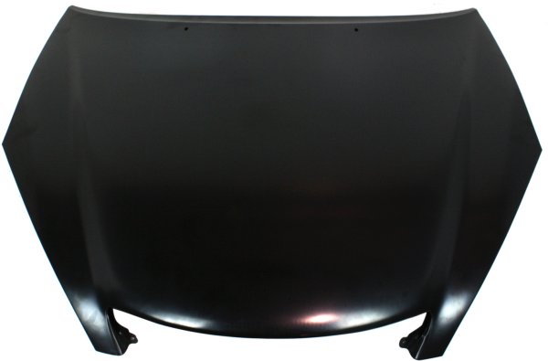 Hood Panel for Lexus ES300 (2002-2003), ES330 (2004-2006), Replacement