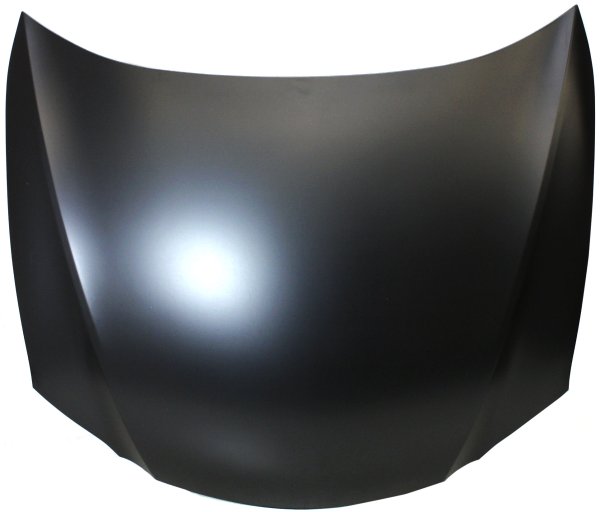 2007 - 2012 Lexus ES350 Hood