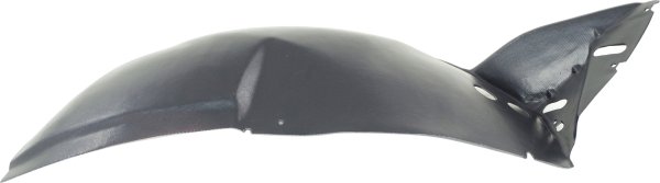 LS Front Fender Liner Right (Passenger), Front Section for 2004-2006, Replacement