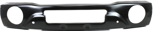 Front Reinforcement for Lincoln Navigator 1998-2002, Replacement