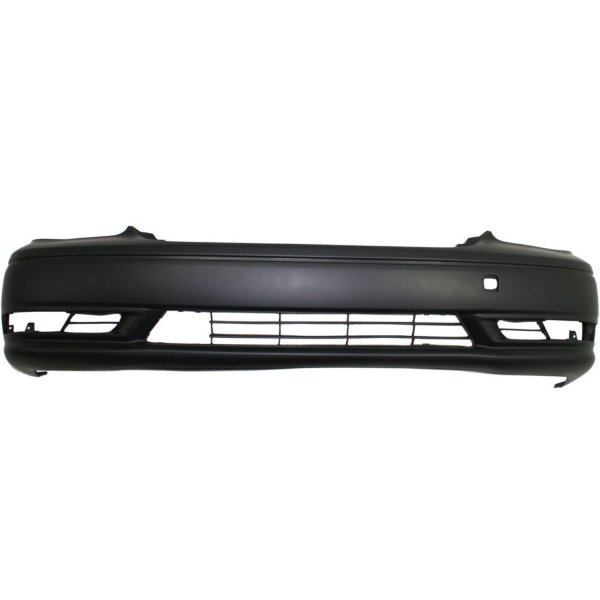 2004 - 2006 Lexus LS430 Front Bumper Cover