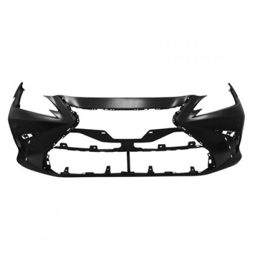 2019 - 2022 Lexus ES350 Front Bumper Cover