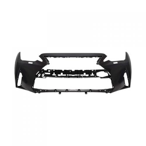 2021 - 2024 Lexus IS300 Front Bumper Cover