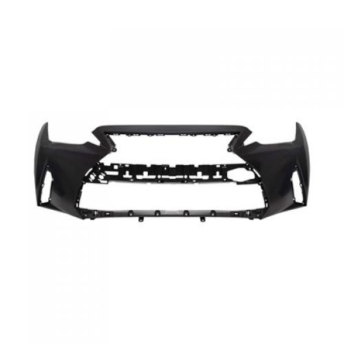2021 - 2024 Lexus IS300 Front Bumper Cover