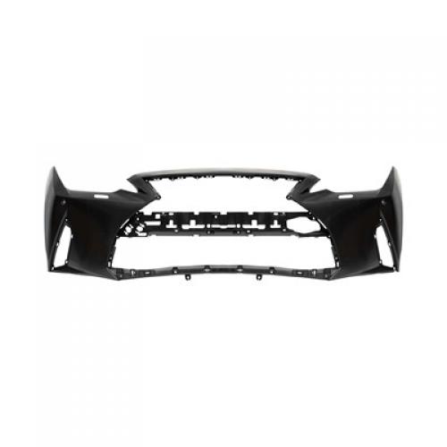 2021 - 2024 Lexus IS300 Front Bumper Cover