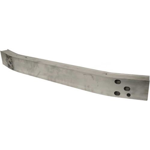 2006 - 2013 Lexus IS250 Front Bumper Reinforcement Replacement