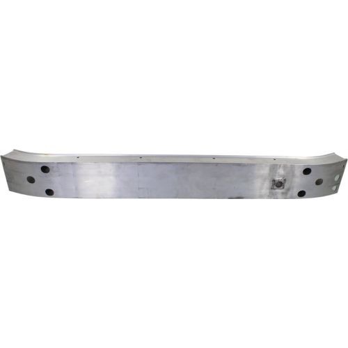 2010 - 2017 Lexus LS460 Front Bumper Reinforcement
