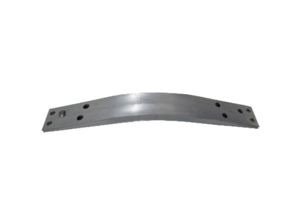 2019 - 2025 Lexus Ux200 Front Bumper Reinforcement