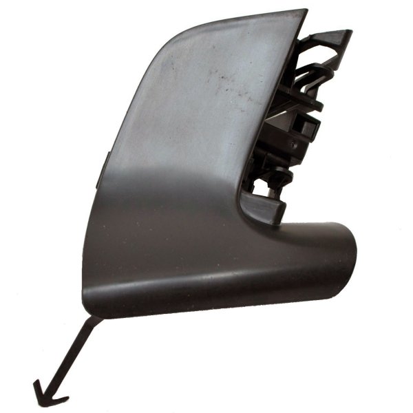 2013 - 2015 Lexus RX350 Tow Hook Cover