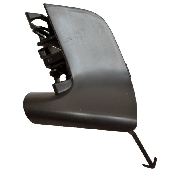 2013 - 2015 Lexus Rx450h Tow Hook Cover