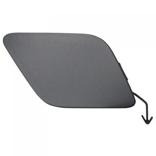 2019 - 2025 Lexus Ux250h Tow Hook Cover