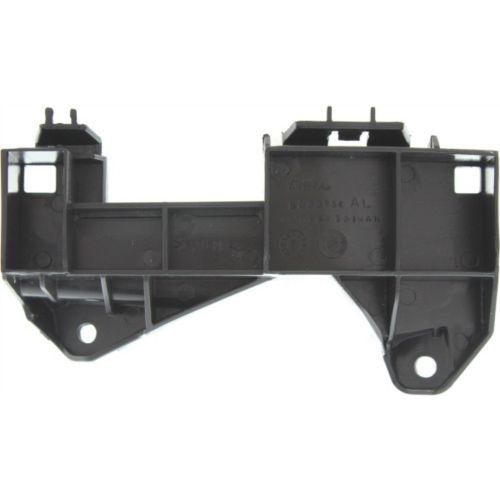 2013 - 2015 Lexus Gs350 Front Bumper Retainer Left (Driver) Replacement