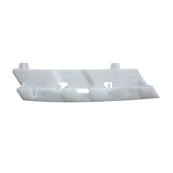 2014 - 2016 Lexus IS350 Front Bumper Cover Retainer (Left / Driver Side)
