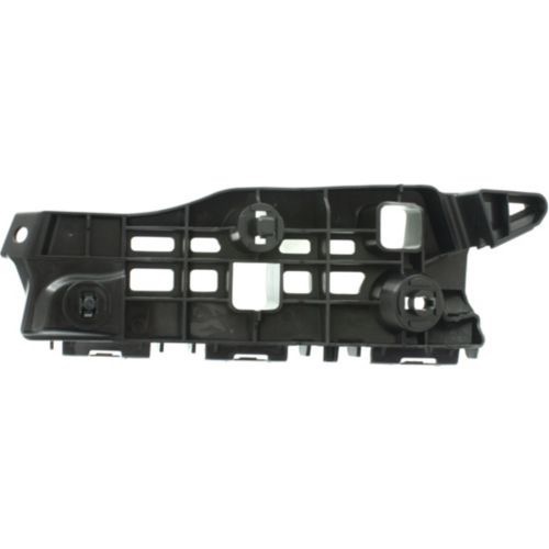 2013 - 2018 Lexus ES350 Front Bumper Bracket Right (Passenger) Replacement