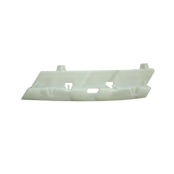 2014 - 2016 Lexus IS300 Front Bumper Cover Retainer (Right / Passenger Side)