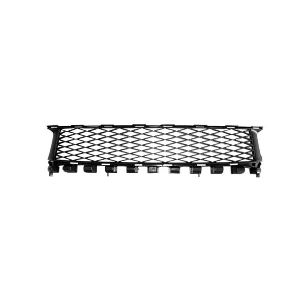 Front Bumper Grille for Lexus GS Series 2013-2015, with F Sport Package, Suitable for GS350 2014-2015 excluding Crafted Line Edition, Replacement