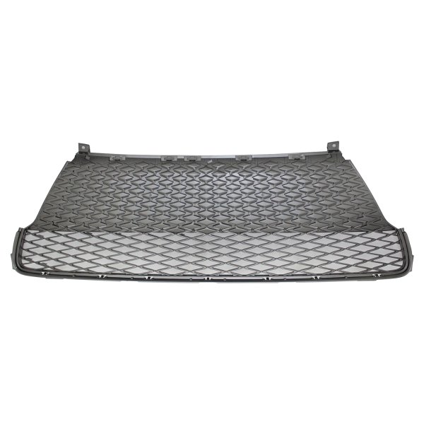 2014 - 2017 Lexus Ct200h Front Grille Assembly