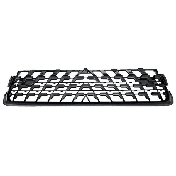 2020 - 2023 Lexus Gx460 Front Bumper Grille