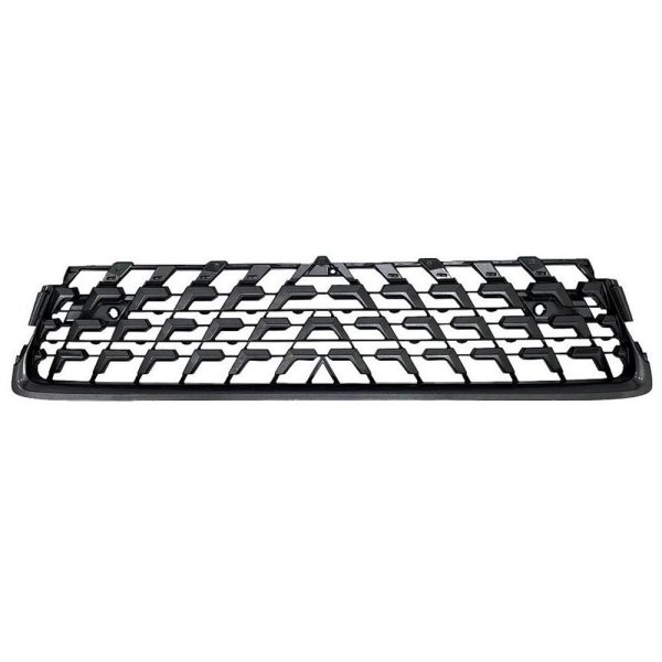 2020 - 2023 Lexus Gx460 Front Bumper Grille