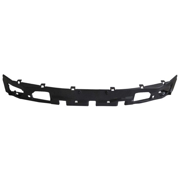 2019 - 2022 Lexus ES350 Front Bumper Cover Support
