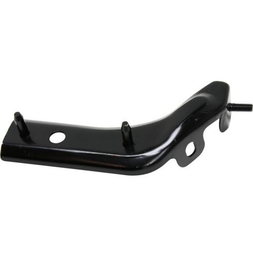 2002 - 2006 Lexus ES330 Front Bumper Reinforcement Left (Driver) Replacement