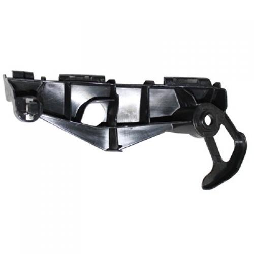 2016 - 2020 Lexus Gs200t Front Bumper Cover Support (Left / Driver Side)