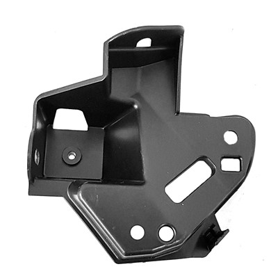 2019 - 2025 Lexus Ux200 Front Bumper Cover Support (Left / Driver Side)