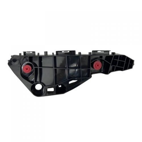 2022 - 2024 Lexus Nx350 Front Bumper Cover Support (Left / Driver Side)
