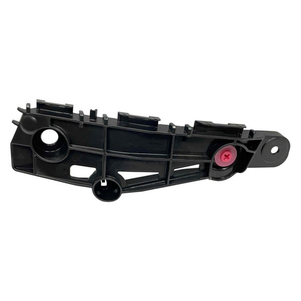 2023 - 2024 Lexus RX350 Front Bumper Cover Support (Left / Driver Side)