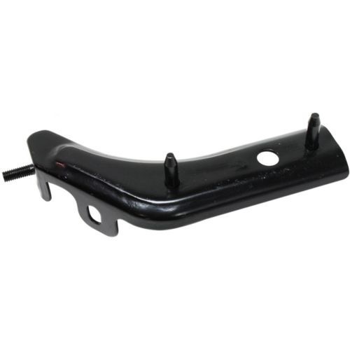 2002 - 2006 Lexus ES300 Front Bumper Reinforcement Right (Passenger) Replacement