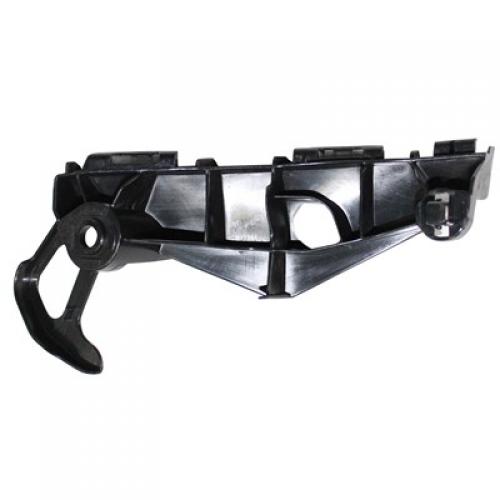 2016 - 2020 Lexus Gs350 Front Bumper Cover Support (Right / Passenger Side)