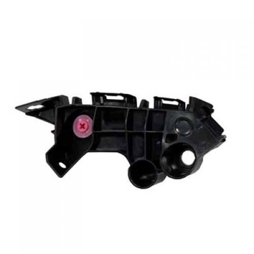 2021 - 2024 Lexus IS350 Front Bumper Cover Support (Right / Passenger Side)