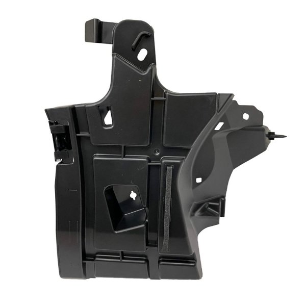 2017 - 2020 Lexus IS350 Front Bumper Cover Support (Right / Passenger Side)