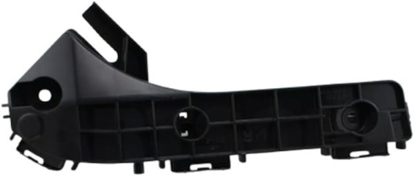 2016 - 2021 Lexus Lx570 Front Bumper Cover Support (Right / Passenger Side)