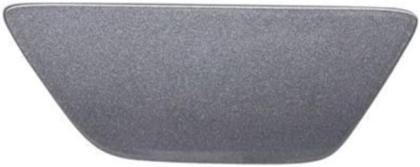 2019 - 2023 Lexus Rc300 Washer Nozzle Cover (Left / Driver Side)