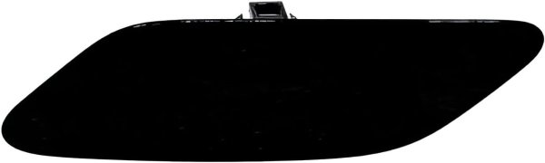 2020 - 2022 Lexus Rx450hl Washer Nozzle Cover (Left / Driver Side)