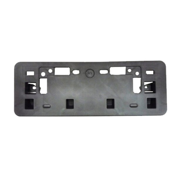 2017 - 2020 Lexus IS350 Front Bumper License Bracket