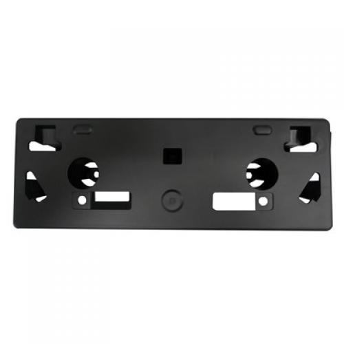 2020 - 2023 Lexus Gx460 Front Bumper License Bracket