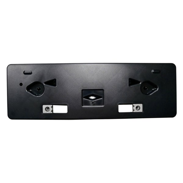 2018 - 2022 Lexus Ls500 Front Bumper License Bracket
