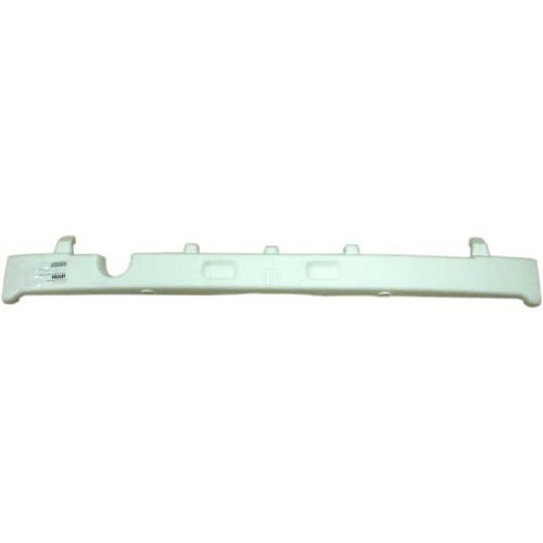 2005 - 2006 Lexus ES330 Front Bumper Absorber