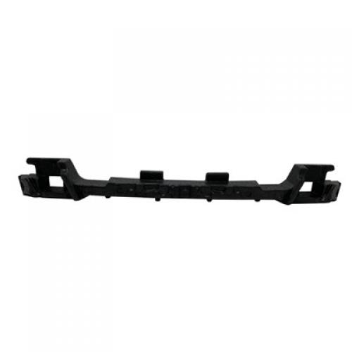 2019 - 2025 Lexus Ux250h Front Bumper Energy Absorber