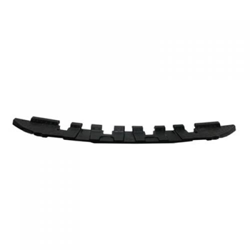 2019 - 2020 Lexus Ux200 Front Bumper Energy Absorber