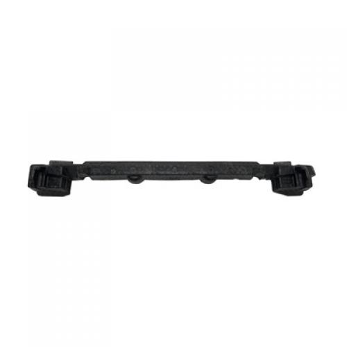 2016 - 2019 Lexus RX350 Front Bumper Energy Absorber